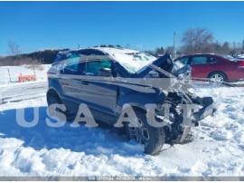 MERCEDES-BENZ S-CLASS S 550 2008
