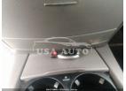 MERCEDES-BENZ S-CLASS 5.5L V8 2007
