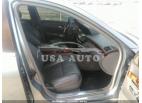 MERCEDES-BENZ S-CLASS 5.5L V8 2007