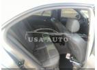 MERCEDES-BENZ S-CLASS 5.5L V8 2007