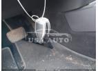 MERCEDES-BENZ S-CLASS 5.5L V8 2007