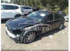 MERCEDES-BENZ S-CLASS 5.5L V8 2007