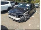 MERCEDES-BENZ S-CLASS 5.5L V8 2007