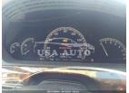 MERCEDES-BENZ S-CLASS 5.5L V8 2007