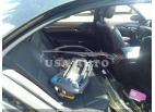 MERCEDES-BENZ S-CLASS 5.5L V8 2007