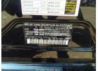 MERCEDES-BENZ S-CLASS 5.5L V8 2007