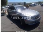MERCEDES-BENZ S-CLASS 5.5L V8 2008