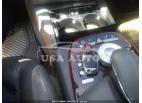 MERCEDES-BENZ S-CLASS 5.5L V8 2008