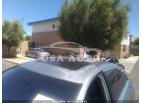 MERCEDES-BENZ S-CLASS 5.5L V8 2008