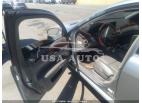 MERCEDES-BENZ S-CLASS 5.5L V8 2008