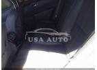 MERCEDES-BENZ S-CLASS 5.5L V8 2008