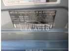 MERCEDES-BENZ S-CLASS 5.5L V8 2008