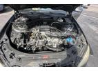 MERCEDES-BENZ S-CLASS S 550 2007