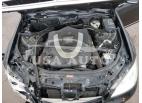 MERCEDES-BENZ S-CLASS S 550 2007