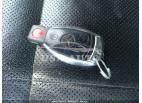 MERCEDES-BENZ S-CLASS 5.5L V8 2009