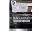 MERCEDES-BENZ S-CLASS S 550 2009