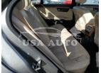 MERCEDES-BENZ S-CLASS S 550 2007