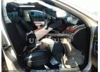 MERCEDES-BENZ S-CLASS 5.5L V8 2007