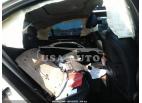 MERCEDES-BENZ S-CLASS 5.5L V8 2007