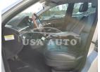 MERCEDES-BENZ S-CLASS S 550 2007