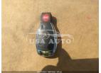 MERCEDES-BENZ S-CLASS 5.5L V8 2007