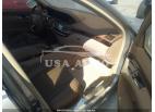 MERCEDES-BENZ S-CLASS 5.5L V8 2007