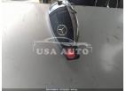 MERCEDES-BENZ S-CLASS 5.5L V8 2009