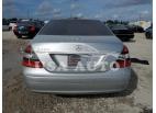 MERCEDES-BENZ S-CLASS S 550 2007