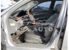 MERCEDES-BENZ S-CLASS S 550 2007