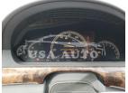 MERCEDES-BENZ S-CLASS S 550 2007