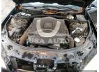 MERCEDES-BENZ S-CLASS 5.5L V8 2007