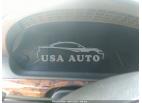 MERCEDES-BENZ S-CLASS 5.5L V8 2007