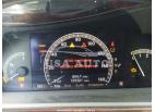 MERCEDES-BENZ S-CLASS 5.5L V8 2007