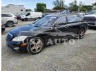 MERCEDES-BENZ S-CLASS S 550 2007