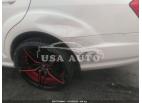 MERCEDES-BENZ S-CLASS 5.5L V8 2008