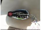 MERCEDES-BENZ S-CLASS 5.5L V8 2007