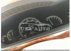 MERCEDES-BENZ S-CLASS 5.5L V8 2007