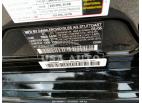 MERCEDES-BENZ S-CLASS 5.5L V8 2007