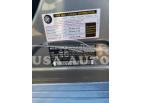 MERCEDES-BENZ S-CLASS S 550 2007