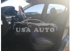 MERCEDES-BENZ S-CLASS S 550 2007