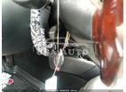 MERCEDES-BENZ S-CLASS 5.5L V8 2007