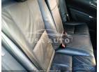 MERCEDES-BENZ S-CLASS 5.5L V8 2007