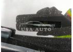 MERCEDES-BENZ S-CLASS 5.5L V8 2007