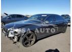 MERCEDES-BENZ S-CLASS S 550 2007