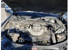 MERCEDES-BENZ S-CLASS S 550 2007