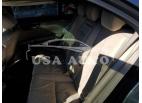 MERCEDES-BENZ S-CLASS S 550 2007