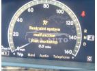 MERCEDES-BENZ S-CLASS 5.5L V8 2007