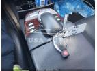 MERCEDES-BENZ S-CLASS 5.5L V8 2007