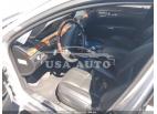 MERCEDES-BENZ S-CLASS 5.5L V8 2007