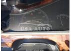 MERCEDES-BENZ S-CLASS 5.5L V8 2007